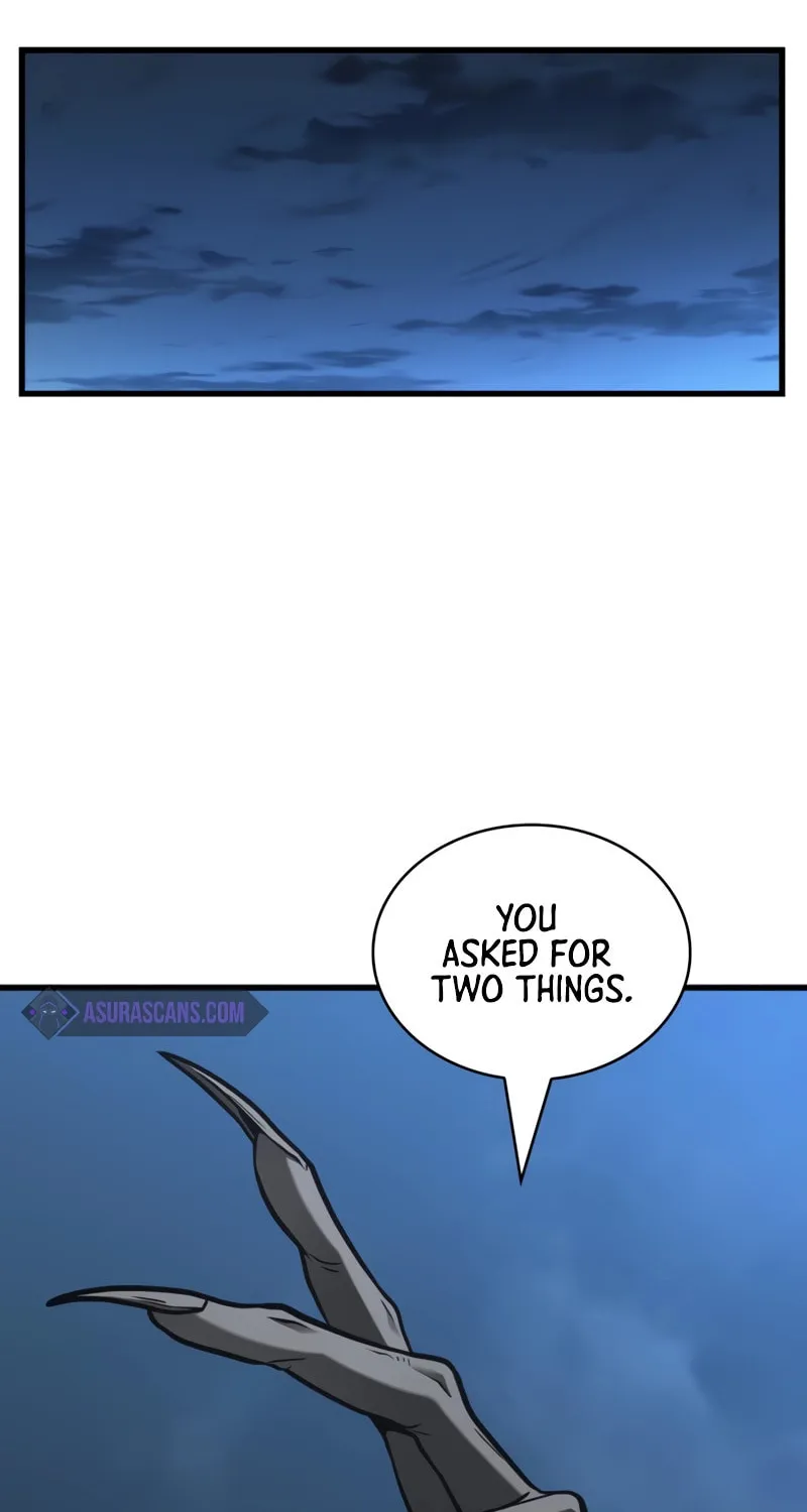 Omniscient Reader Chapter 223 page 75 - 