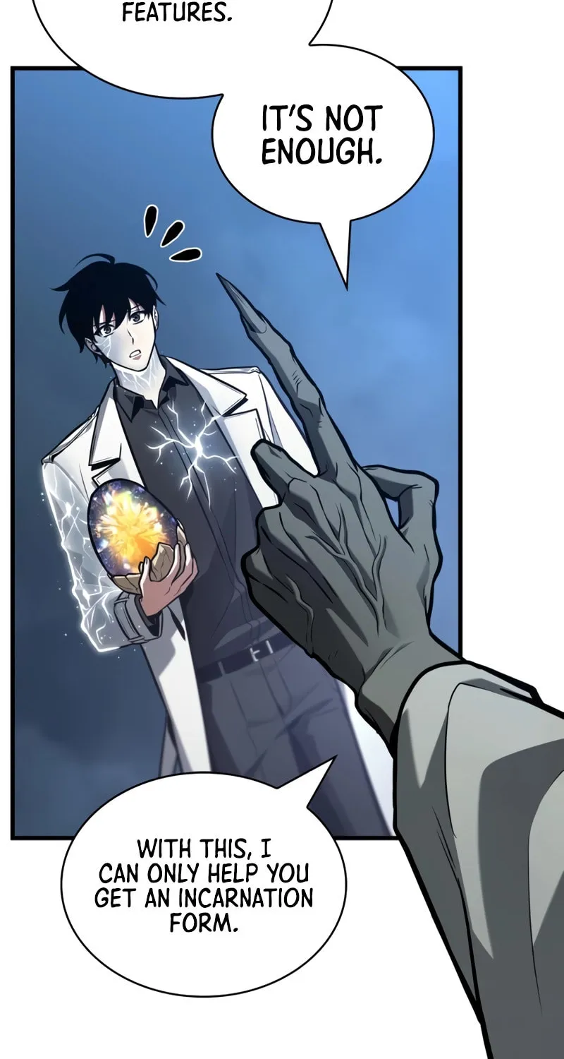 Omniscient Reader Chapter 223 page 77 - 