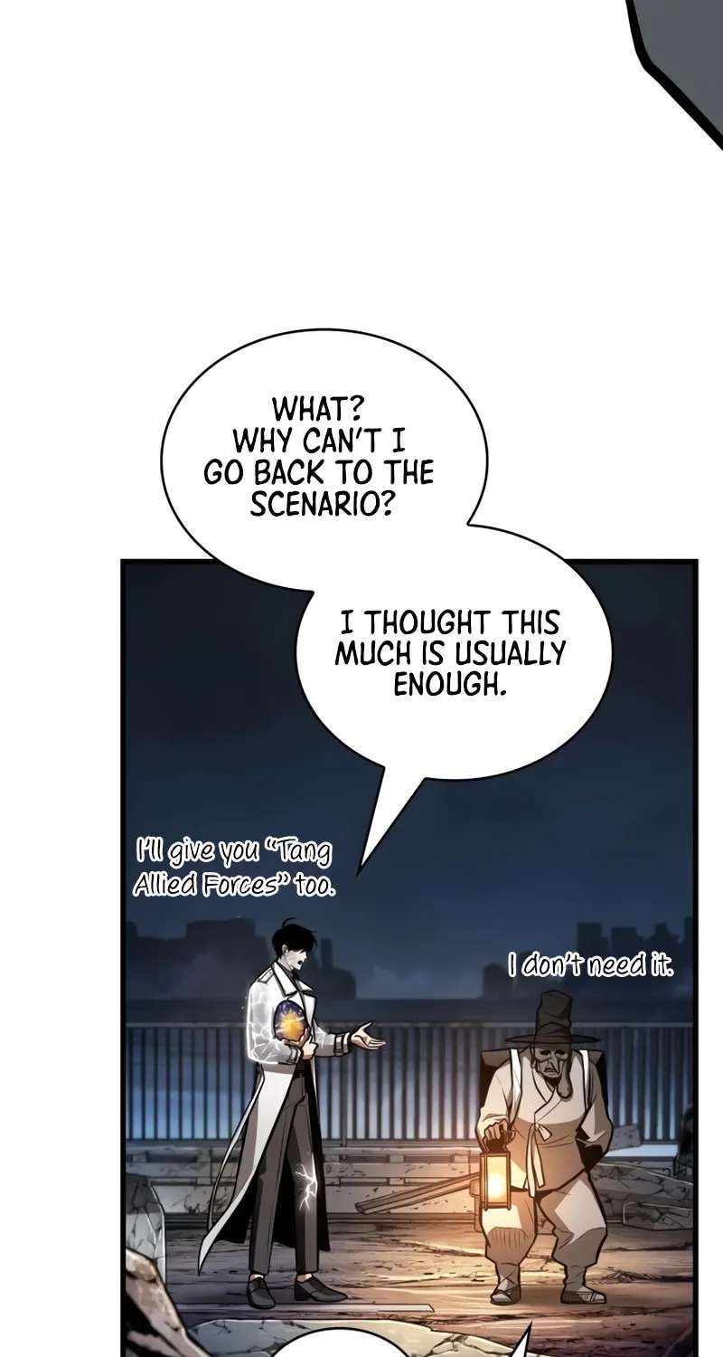 Omniscient Reader Chapter 223 page 78 - 