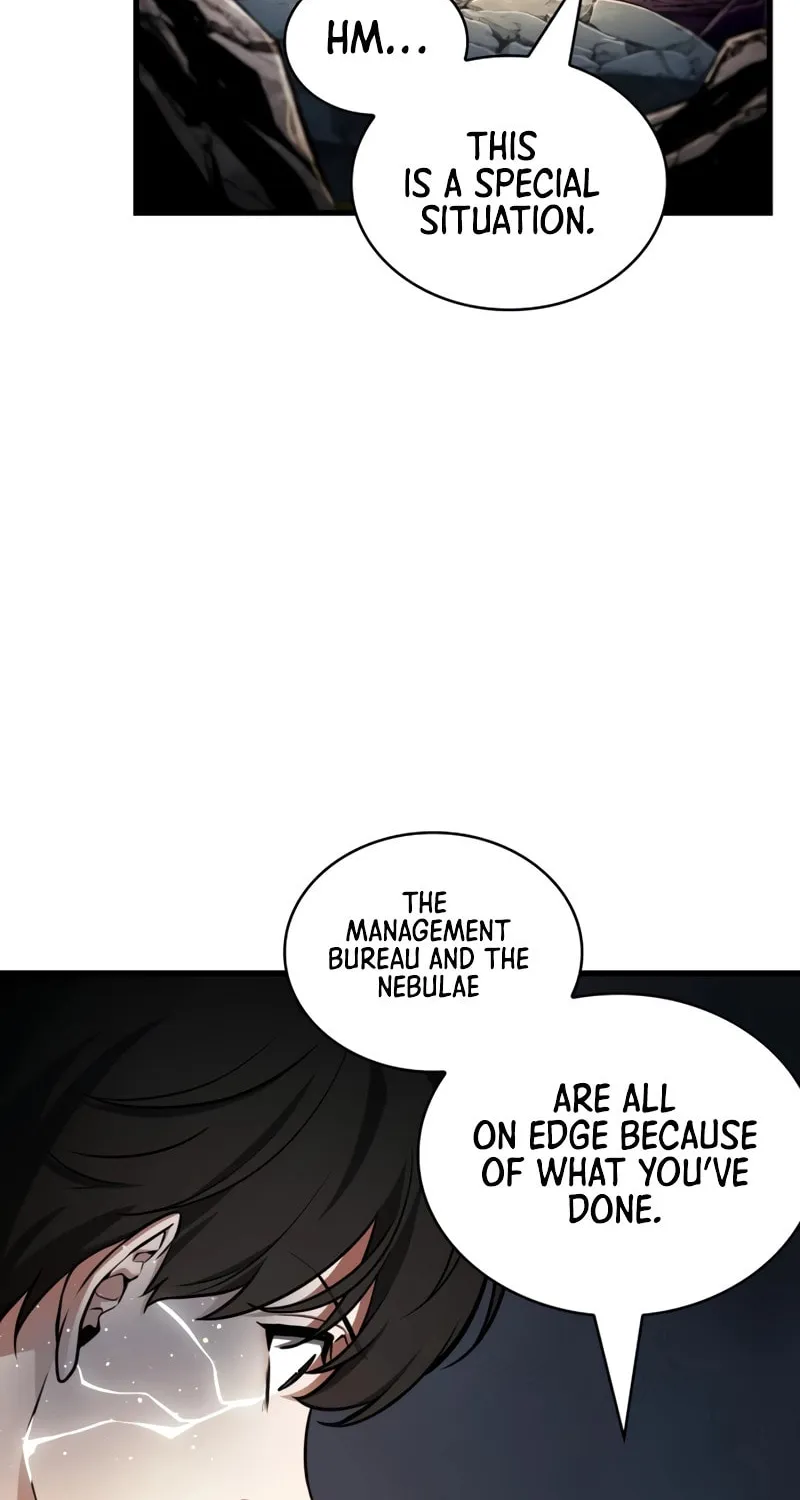 Omniscient Reader Chapter 223 page 79 - 