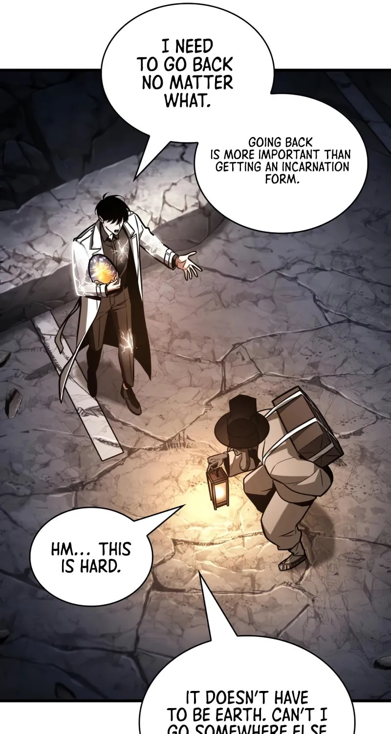Omniscient Reader Chapter 223 page 82 - 
