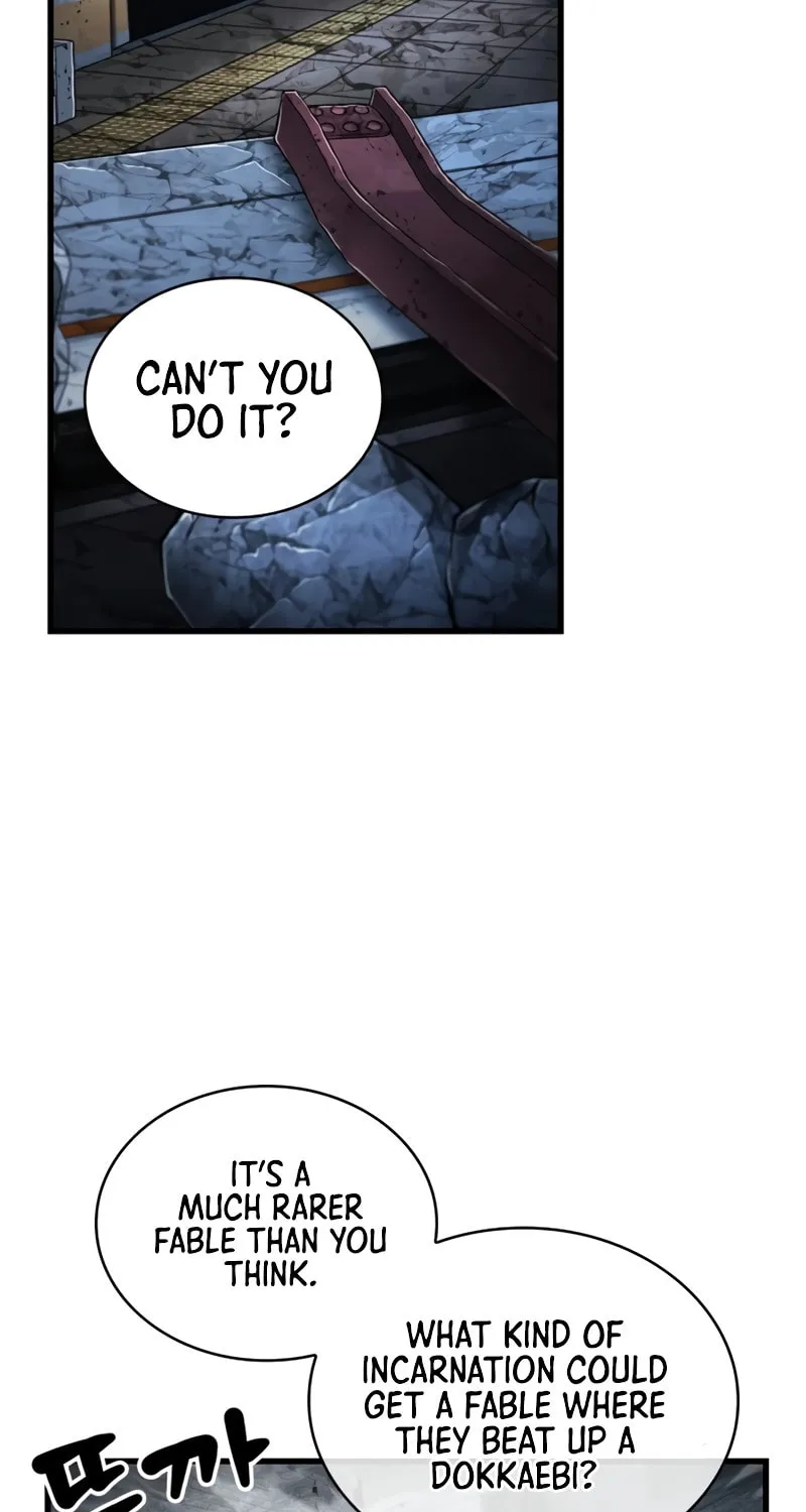 Omniscient Reader Chapter 223 page 84 - 
