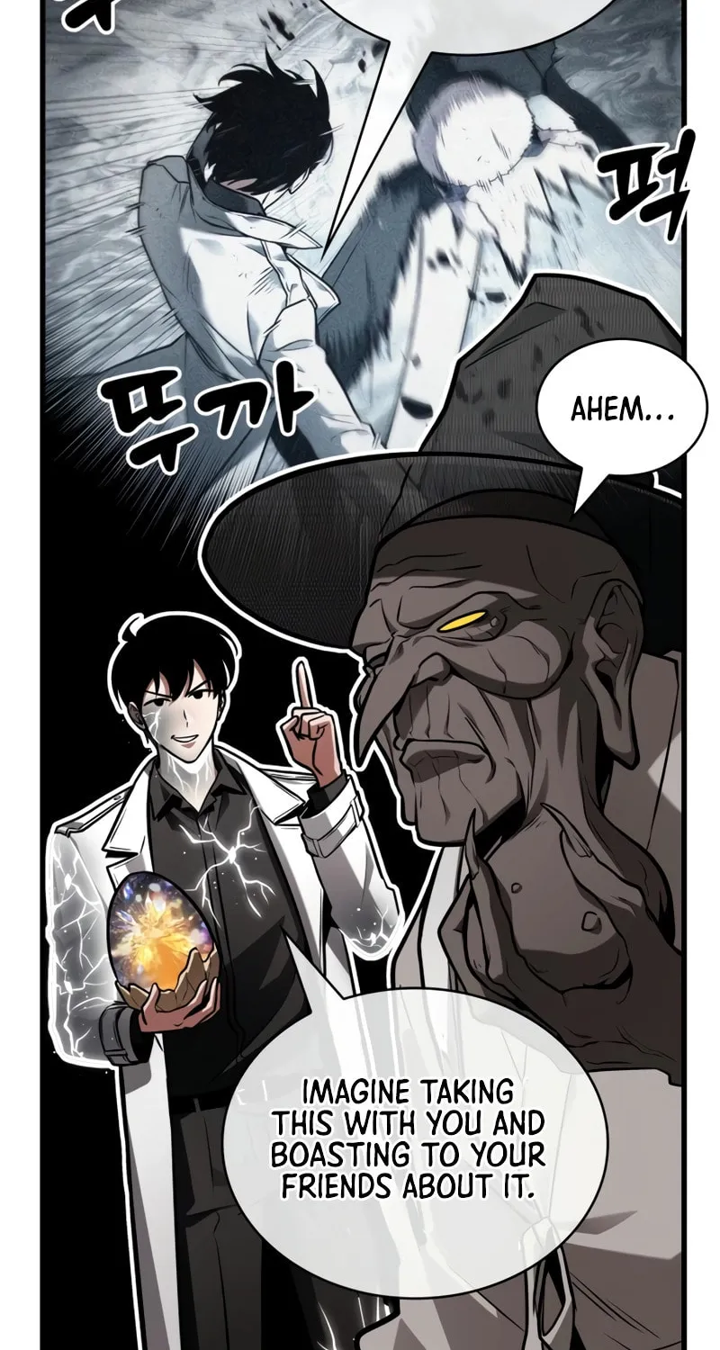 Omniscient Reader Chapter 223 page 85 - 