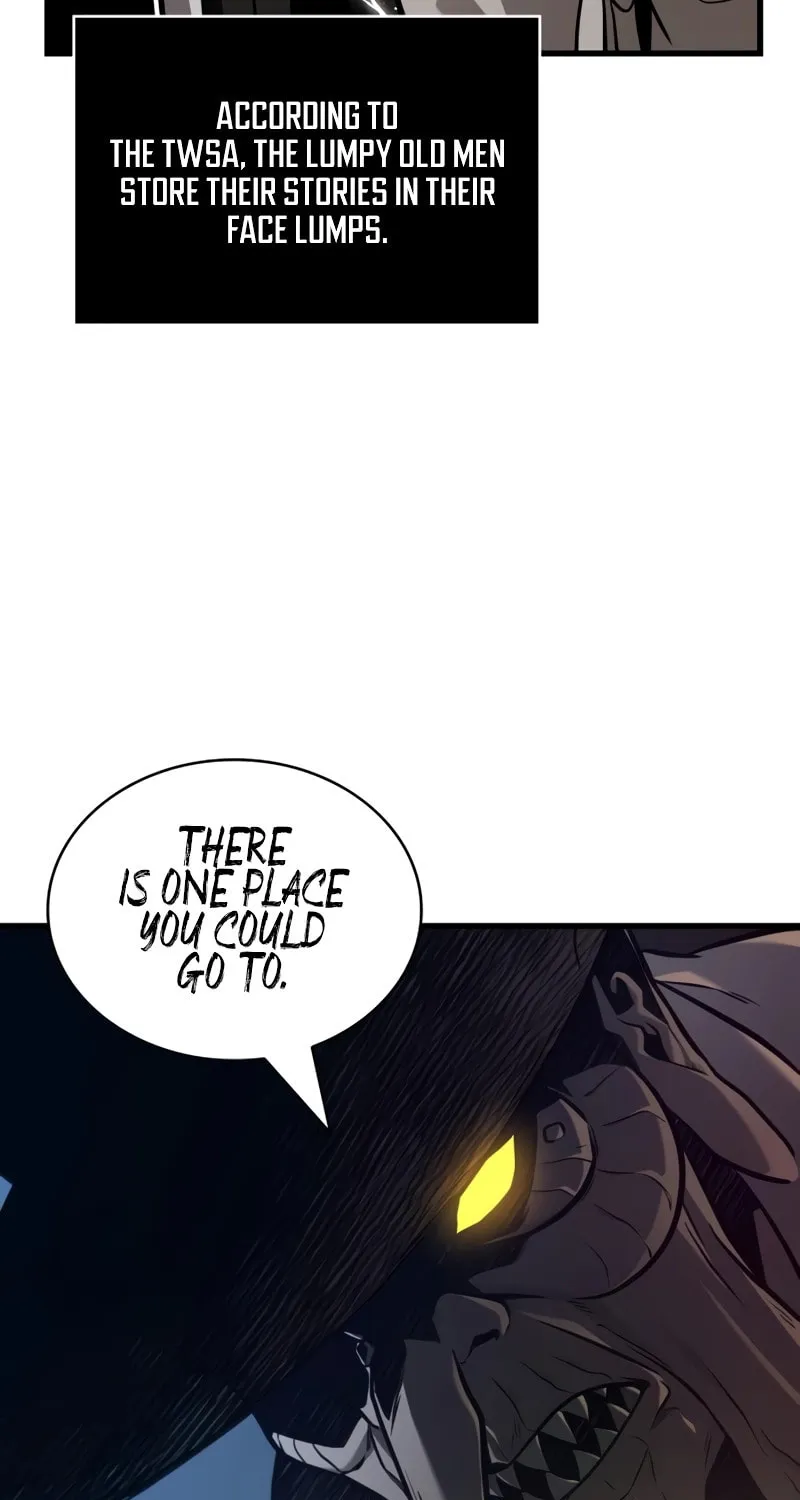 Omniscient Reader Chapter 223 page 86 - 