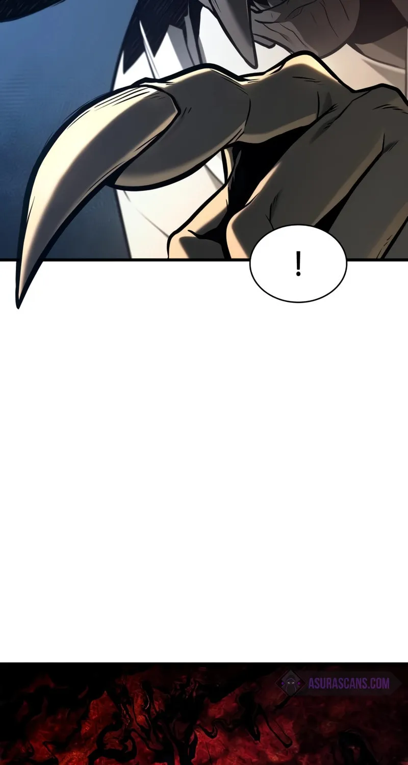 Omniscient Reader Chapter 223 page 87 - 