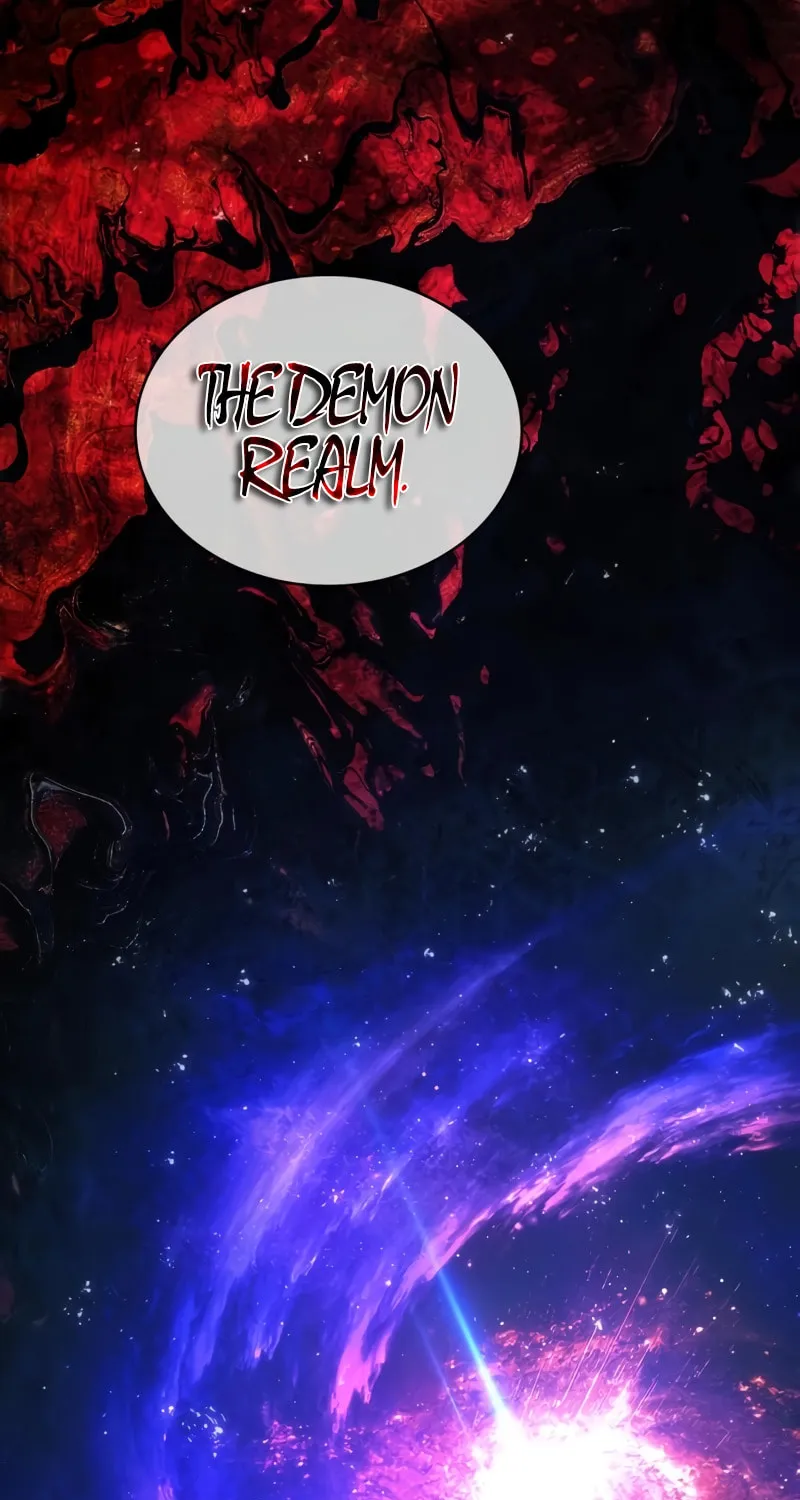 Omniscient Reader Chapter 223 page 88 - 