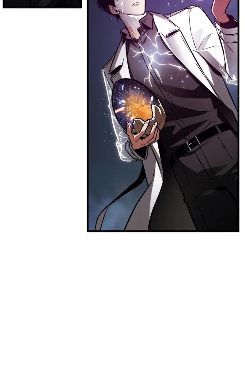 Omniscient Reader Chapter 223 page 91 - 