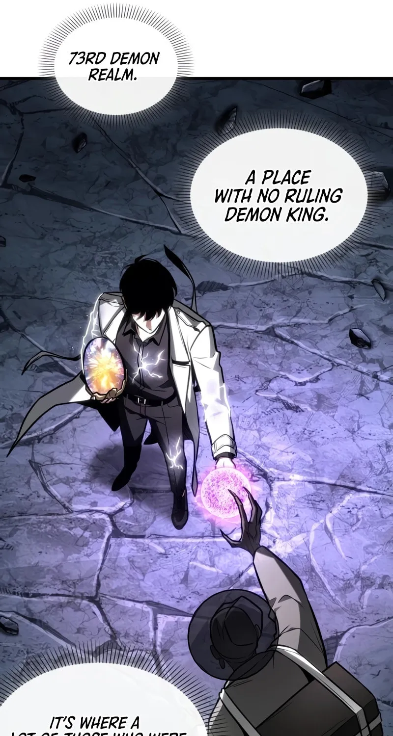Omniscient Reader Chapter 223 page 92 - 