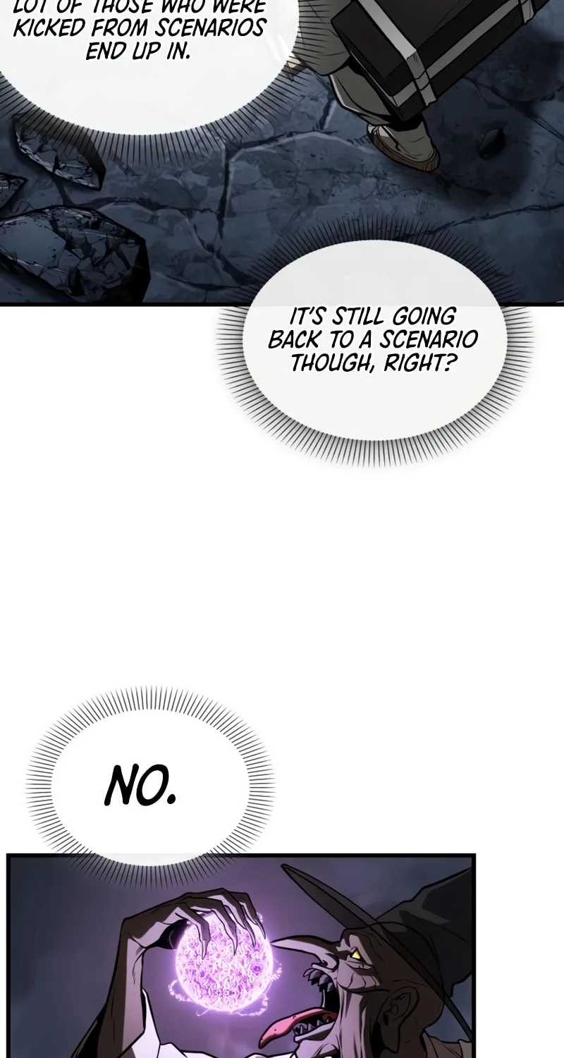 Omniscient Reader Chapter 223 page 93 - 