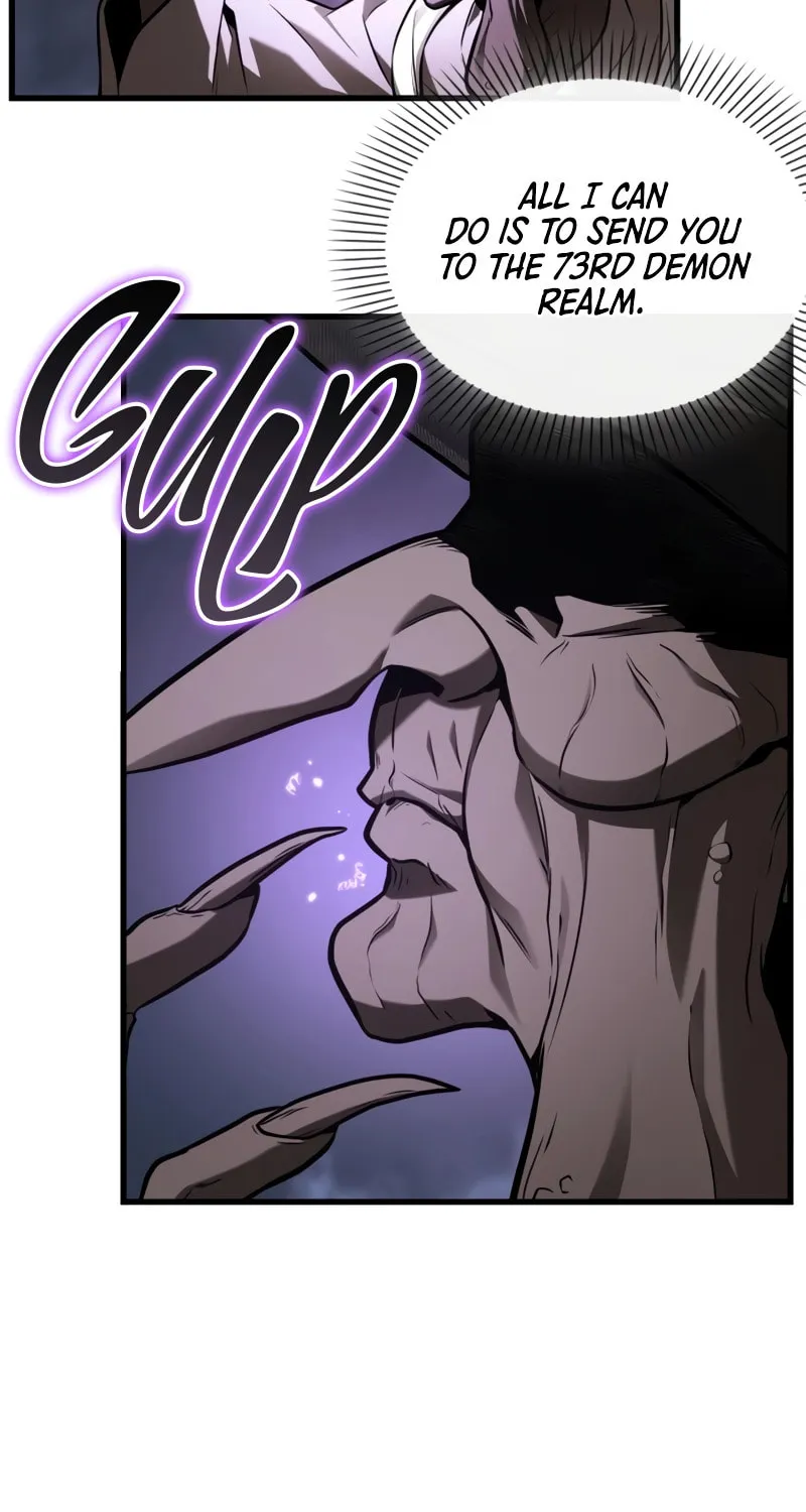 Omniscient Reader Chapter 223 page 94 - 