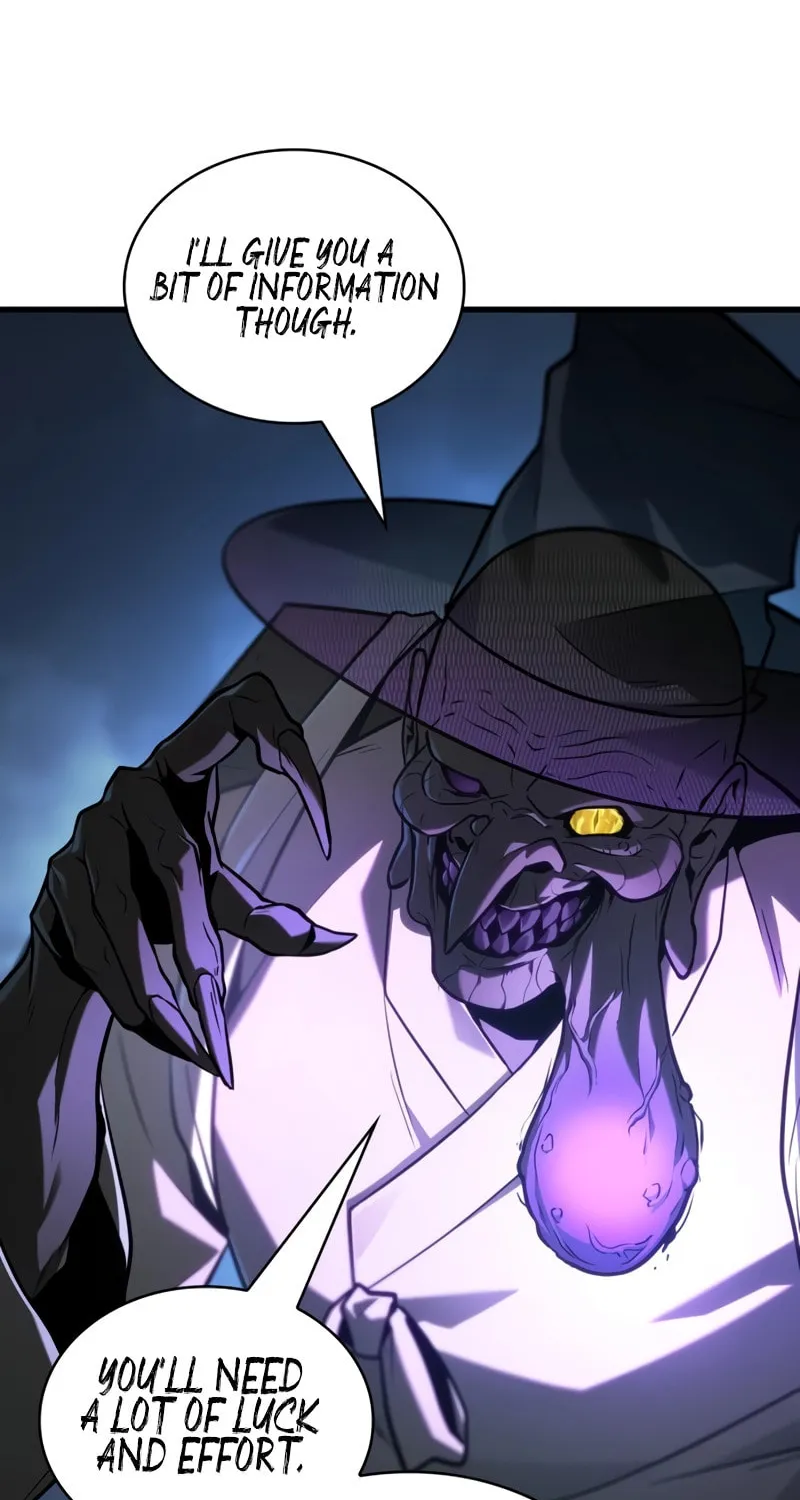 Omniscient Reader Chapter 223 page 95 - 
