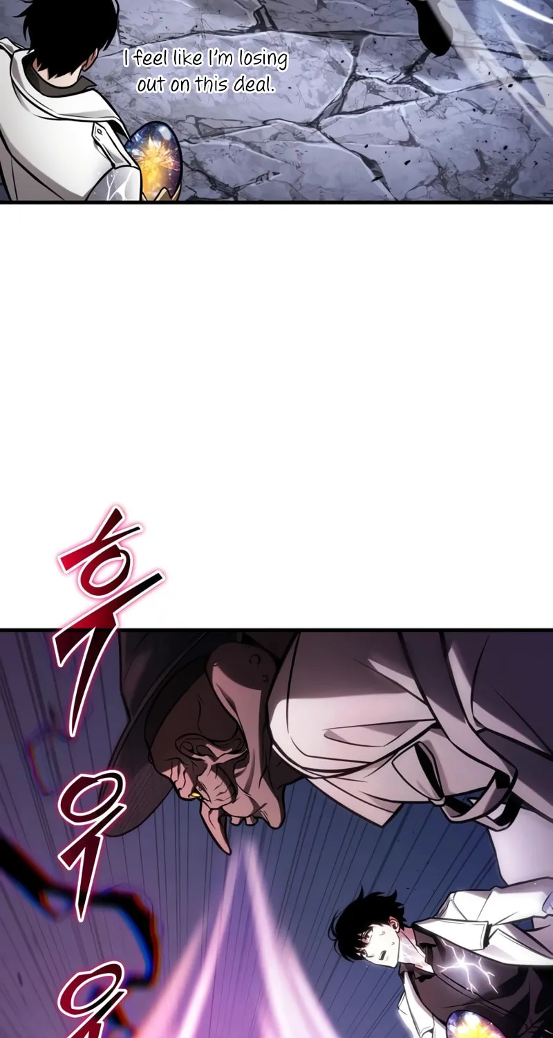 Omniscient Reader Chapter 223 page 97 - 
