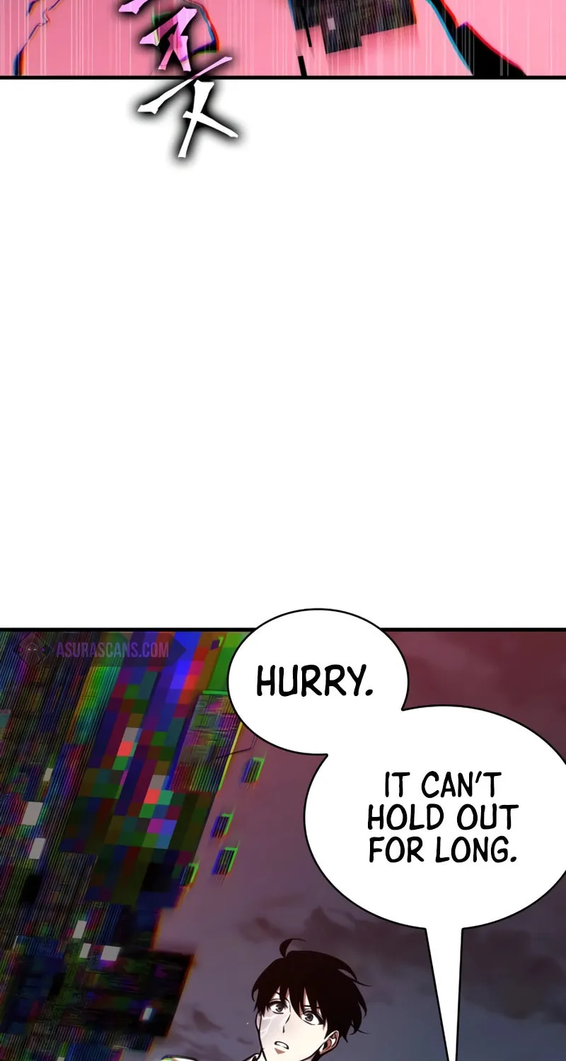 Omniscient Reader Chapter 223 page 100 - 