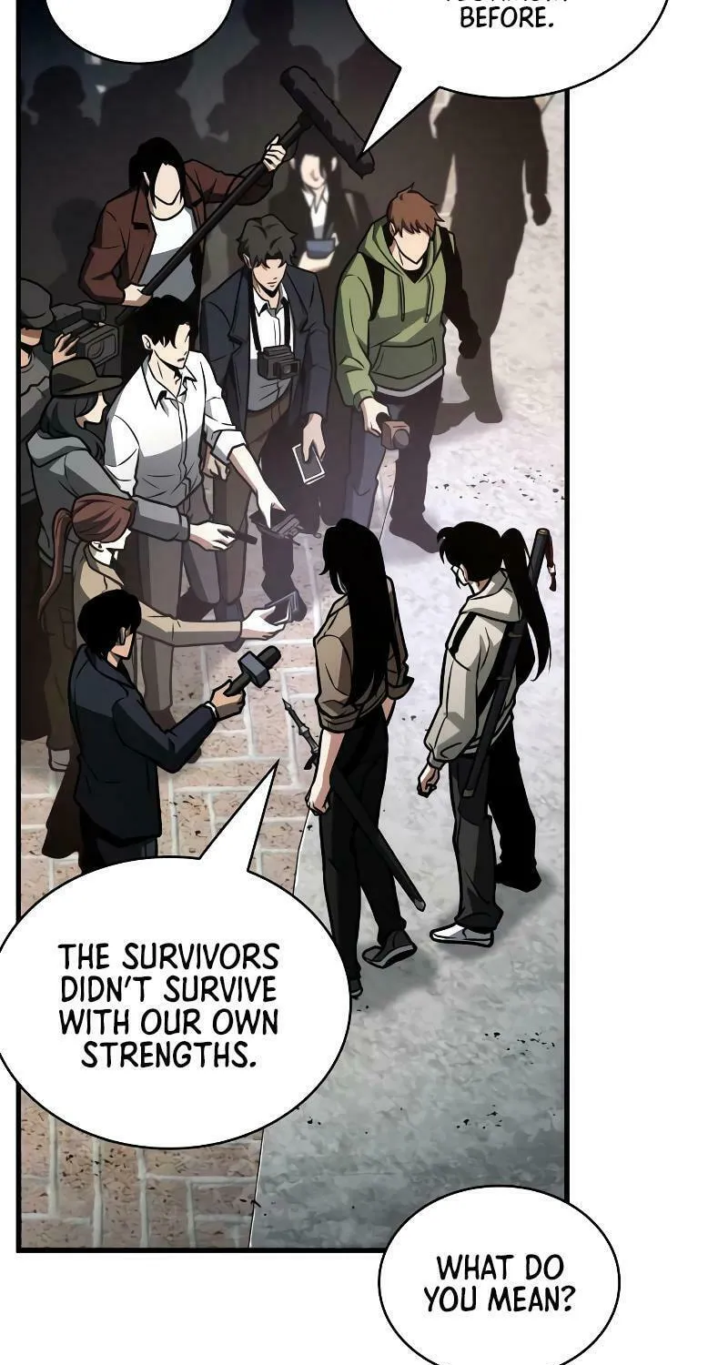 Omniscient Reader Chapter 224 page 101 - 