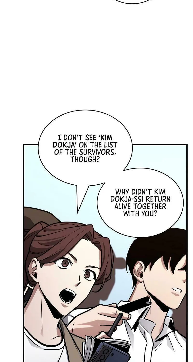 Omniscient Reader Chapter 224 page 102 - 