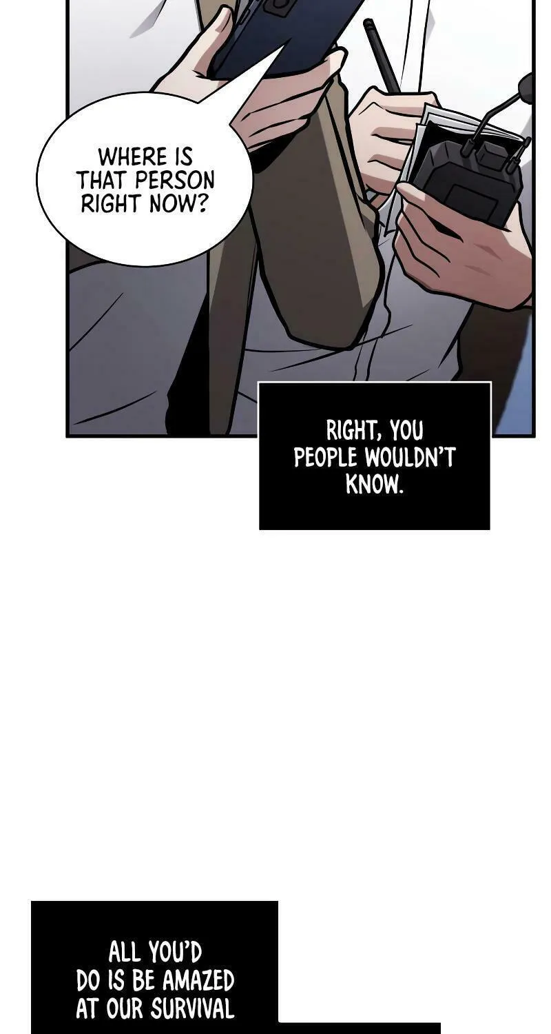 Omniscient Reader Chapter 224 page 103 - 