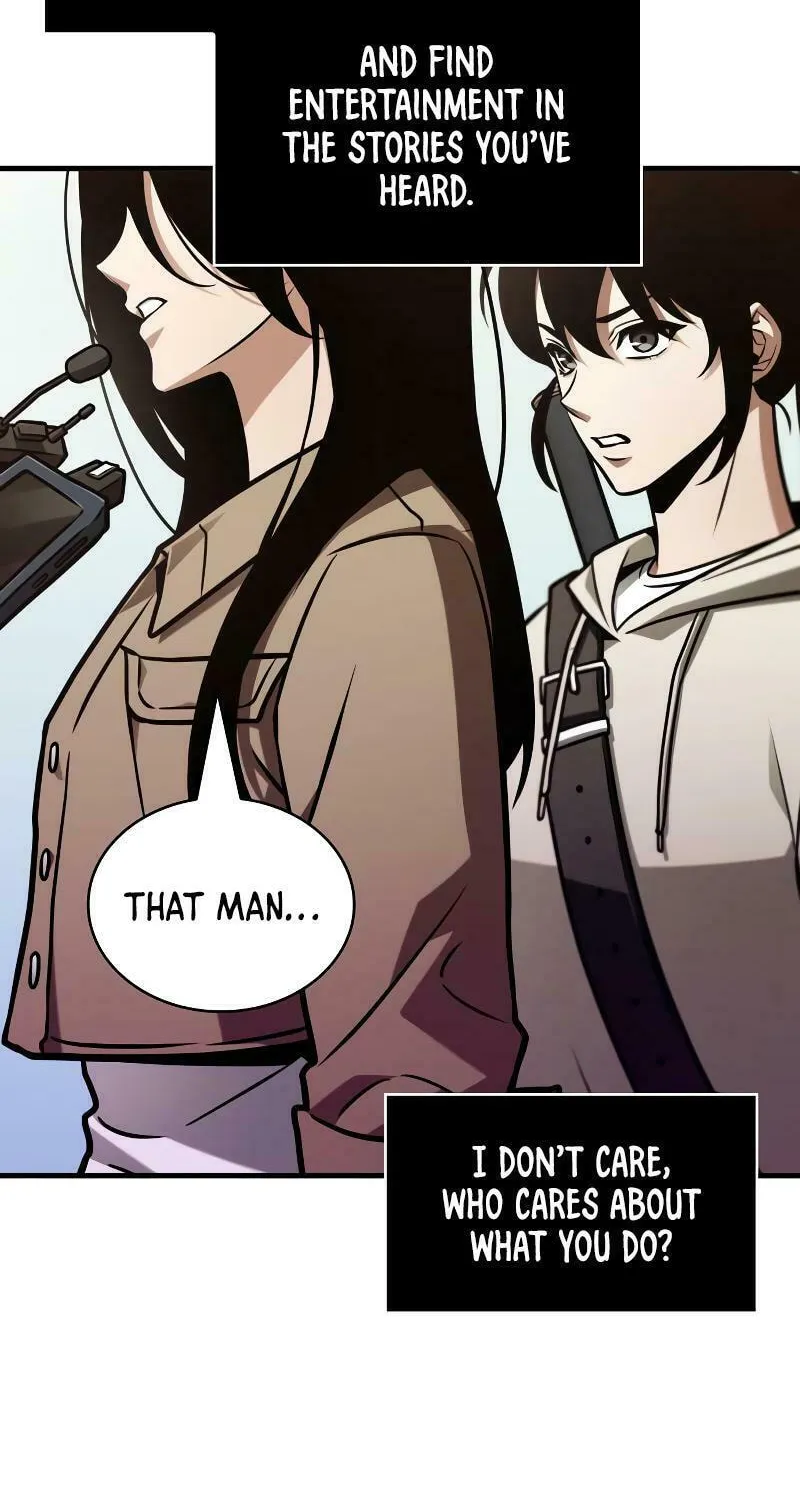 Omniscient Reader Chapter 224 page 104 - 