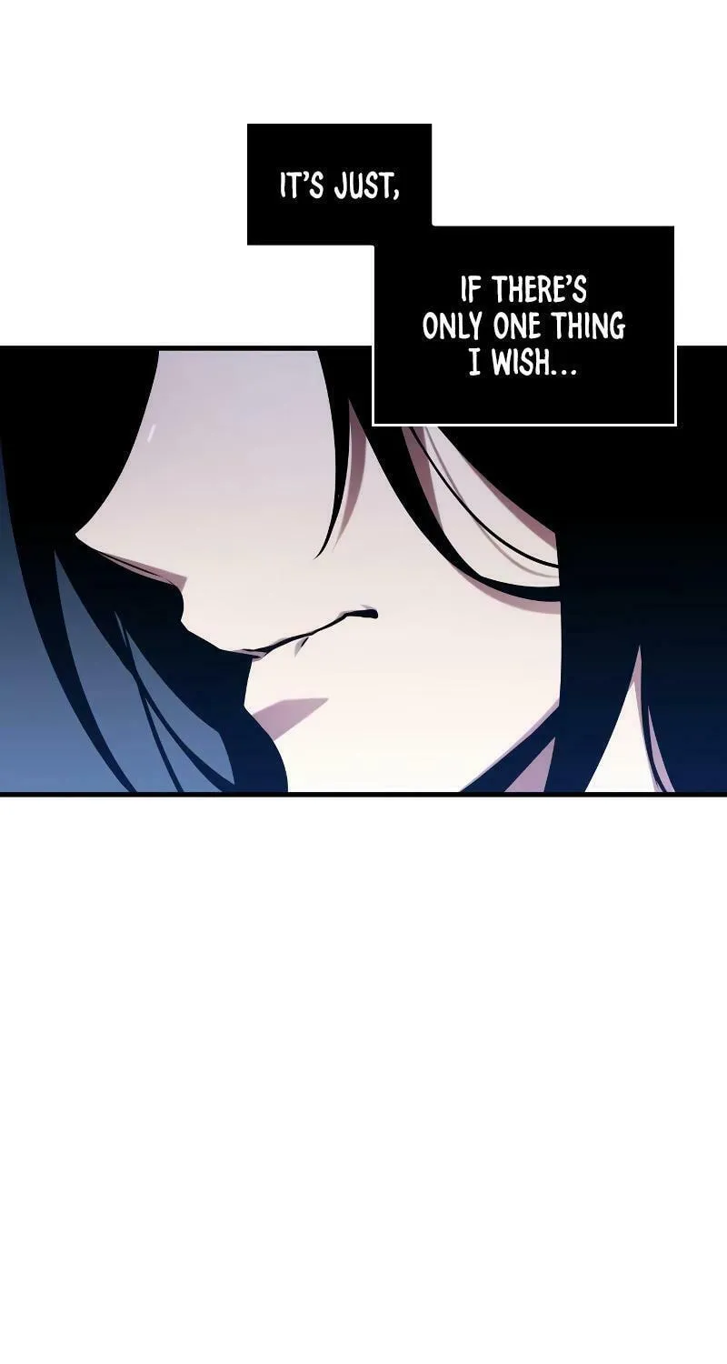Omniscient Reader Chapter 224 page 106 - 