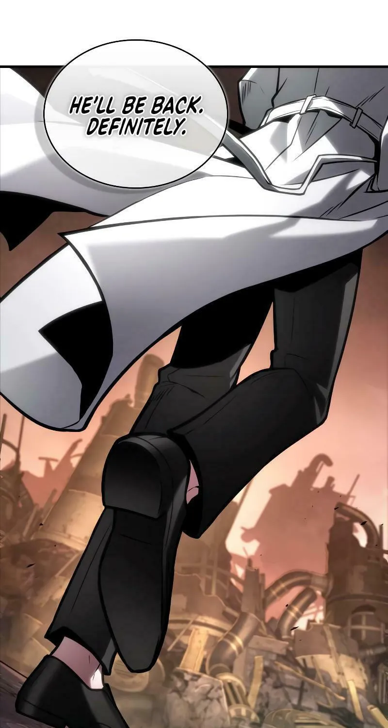 Omniscient Reader Chapter 224 page 107 - 
