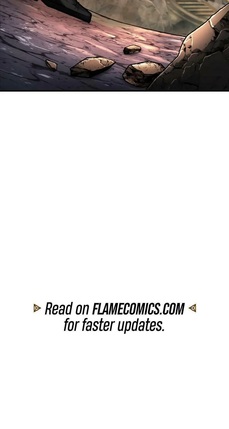 Omniscient Reader Chapter 224 page 108 - 