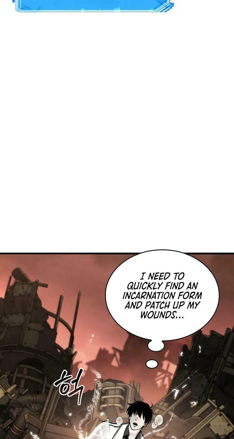 Omniscient Reader Chapter 224 page 13 - 