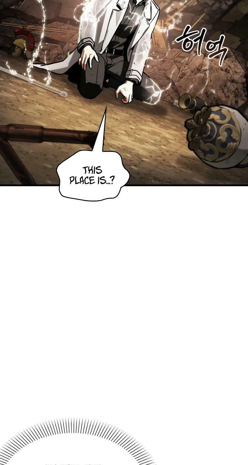 Omniscient Reader Chapter 224 page 14 - 