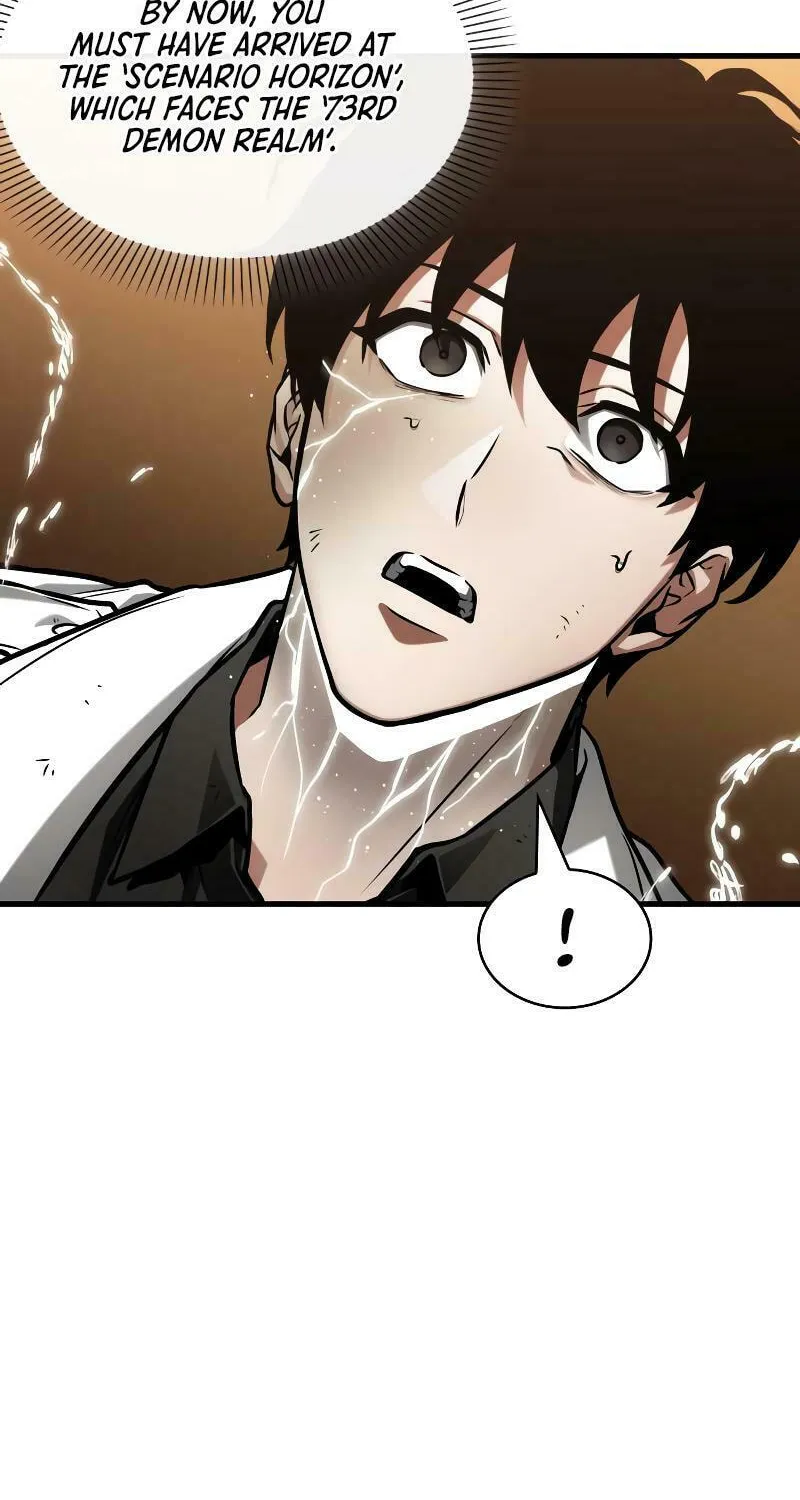 Omniscient Reader Chapter 224 page 15 - 