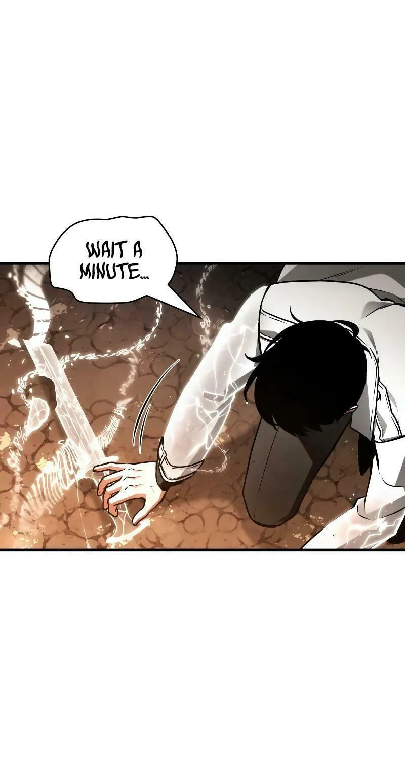 Omniscient Reader Chapter 224 page 18 - 