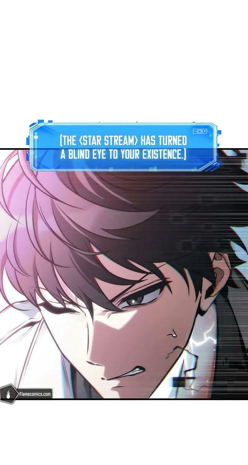 Omniscient Reader Chapter 224 page 3 - 