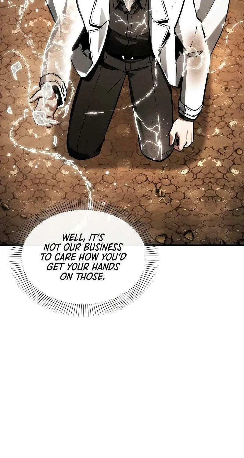 Omniscient Reader Chapter 224 page 21 - 