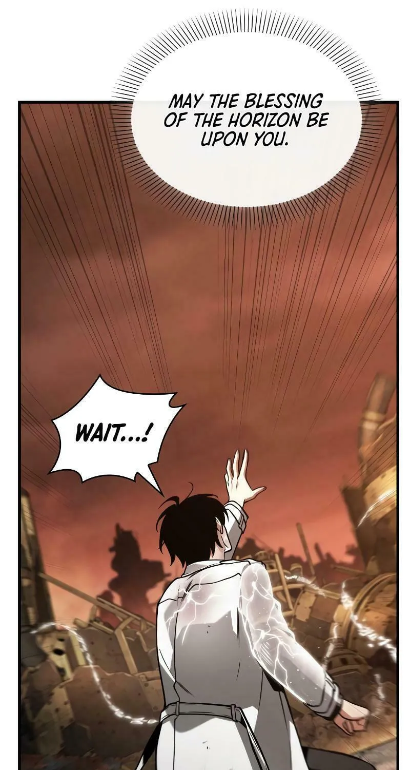 Omniscient Reader Chapter 224 page 23 - 