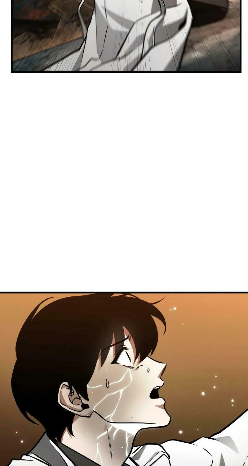 Omniscient Reader Chapter 224 page 24 - 