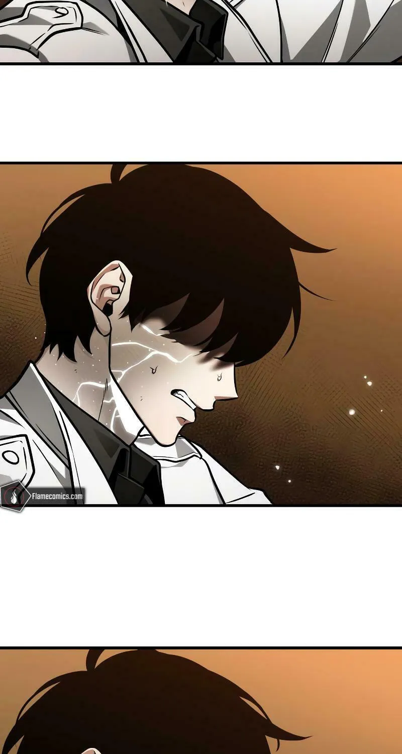 Omniscient Reader Chapter 224 page 25 - 