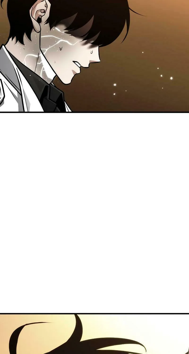 Omniscient Reader Chapter 224 page 26 - 