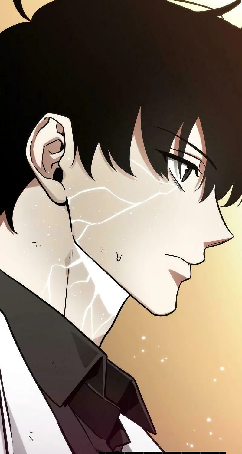 Omniscient Reader Chapter 224 page 27 - 