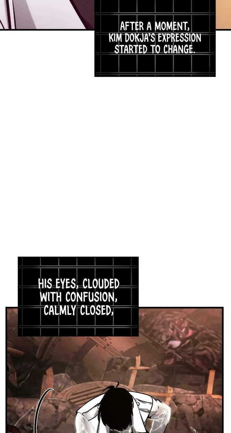 Omniscient Reader Chapter 224 page 28 - 