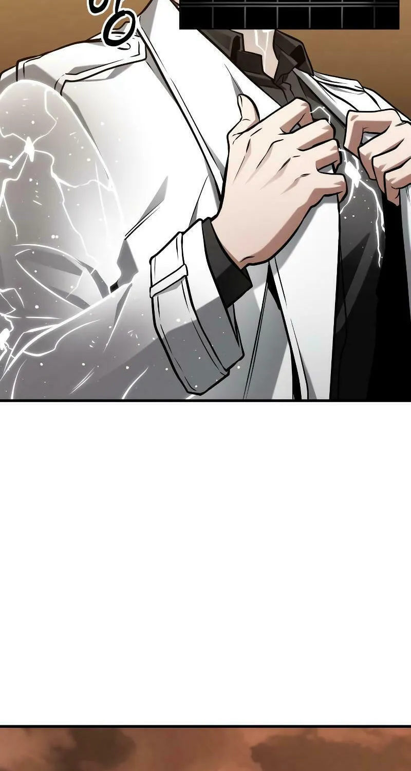 Omniscient Reader Chapter 224 page 30 - 