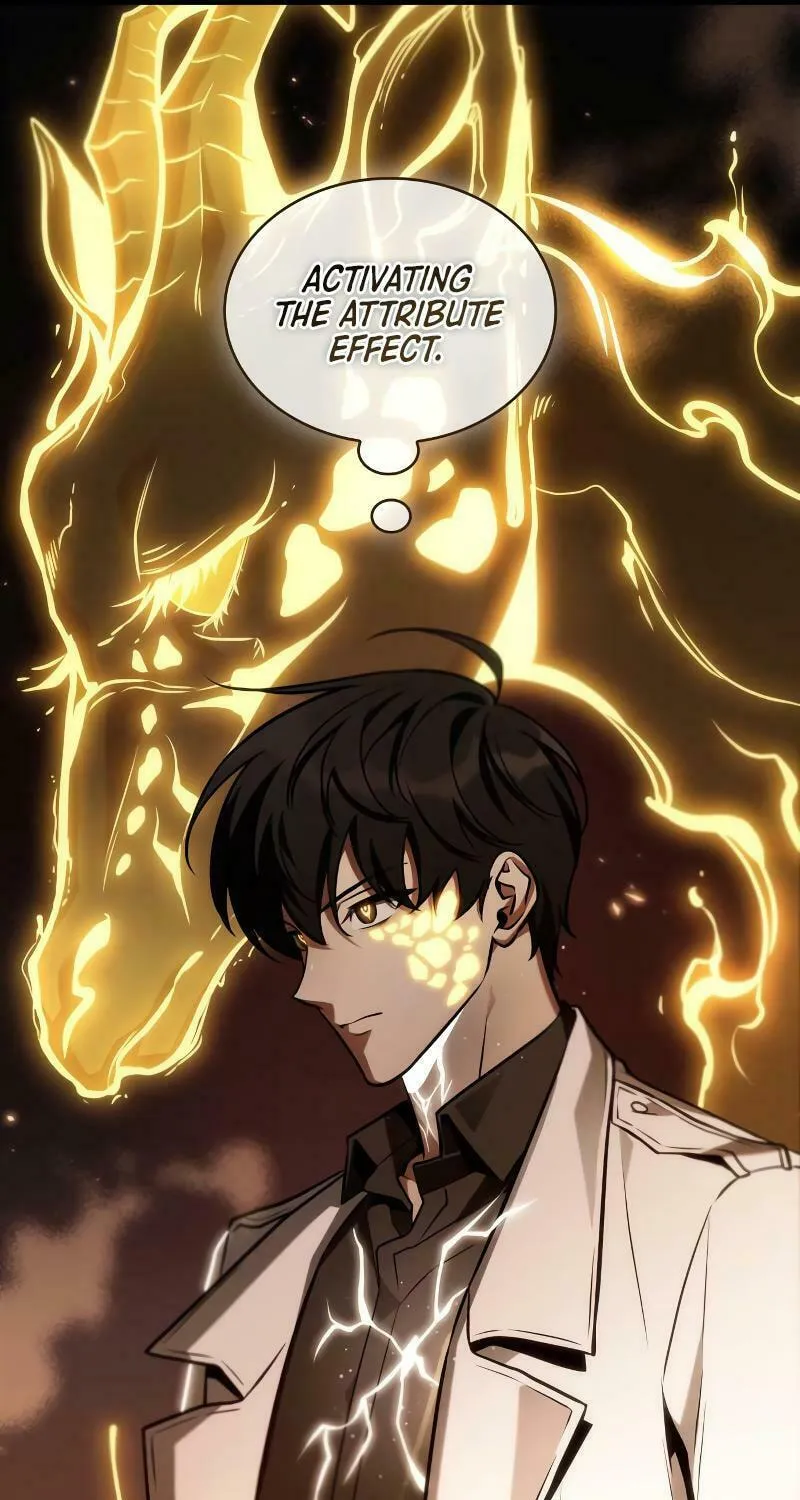 Omniscient Reader Chapter 224 page 43 - 