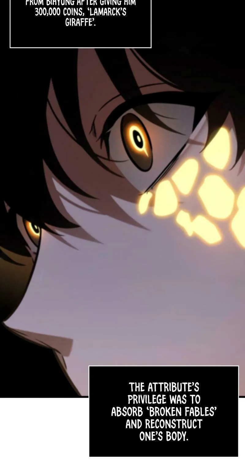 Omniscient Reader Chapter 224 page 45 - 