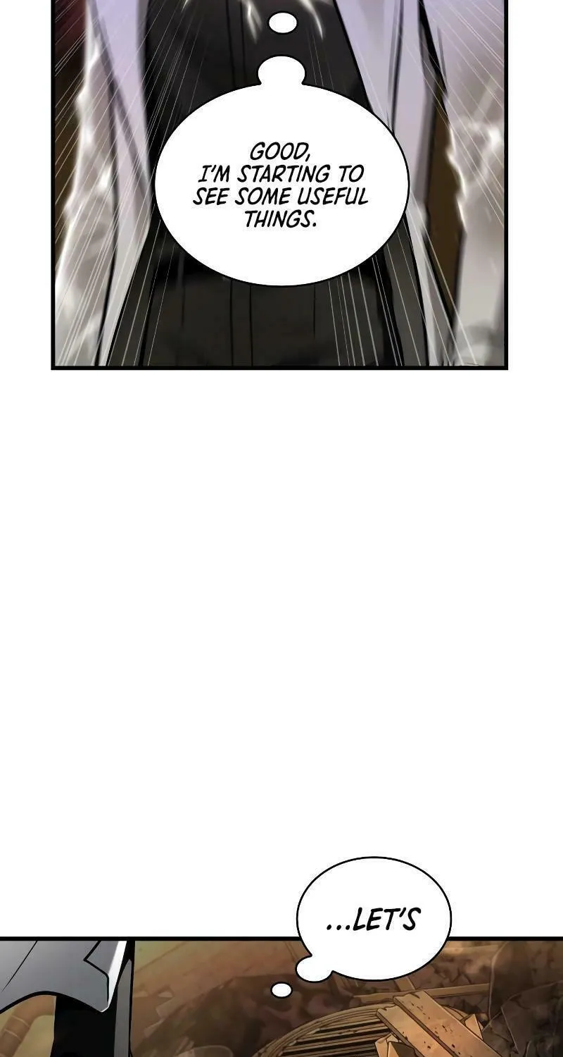 Omniscient Reader Chapter 224 page 49 - 