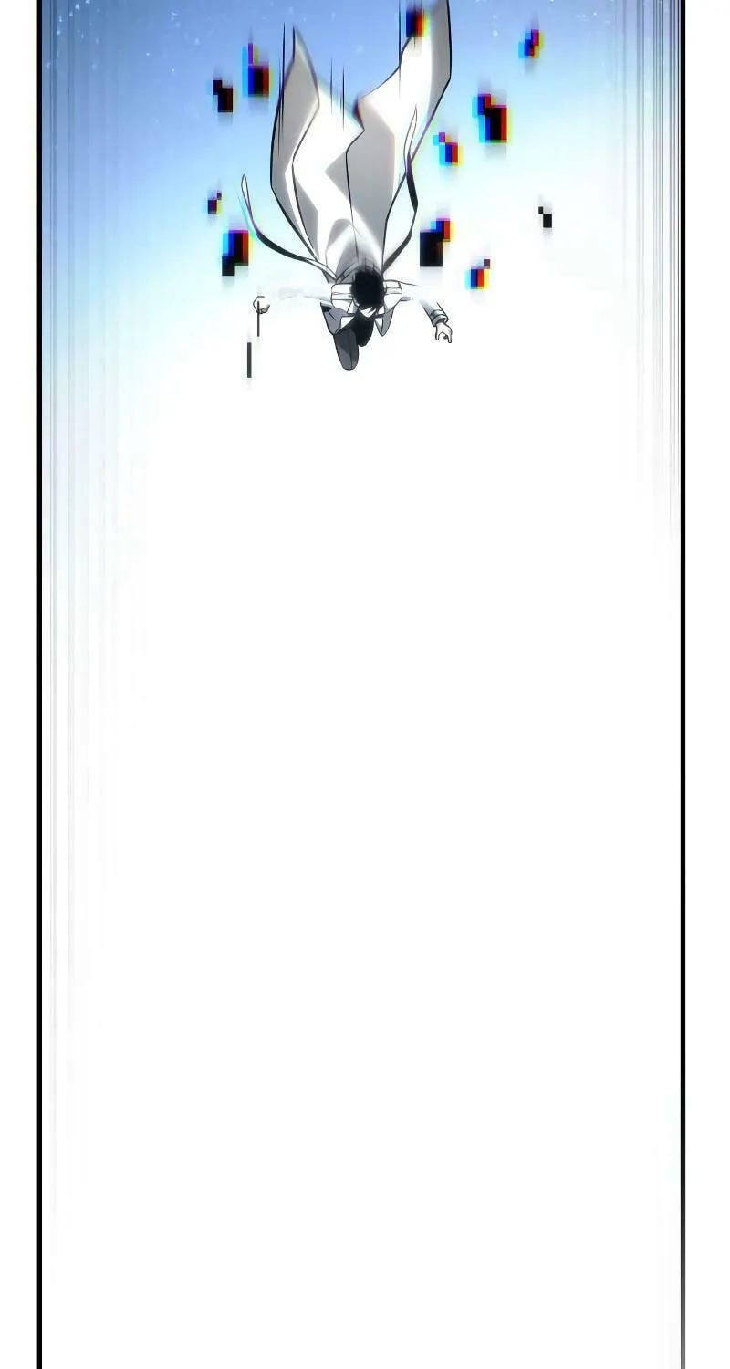 Omniscient Reader Chapter 224 page 6 - 