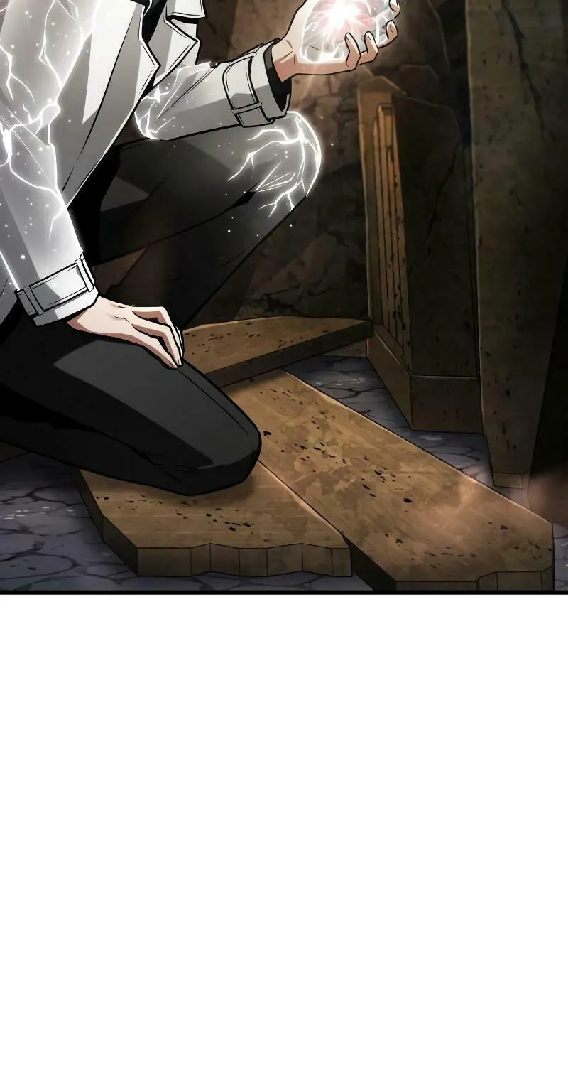 Omniscient Reader Chapter 224 page 51 - 