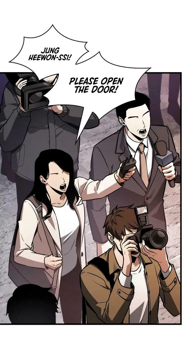 Omniscient Reader Chapter 224 page 56 - 