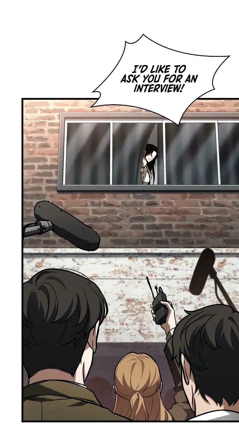 Omniscient Reader Chapter 224 page 57 - 