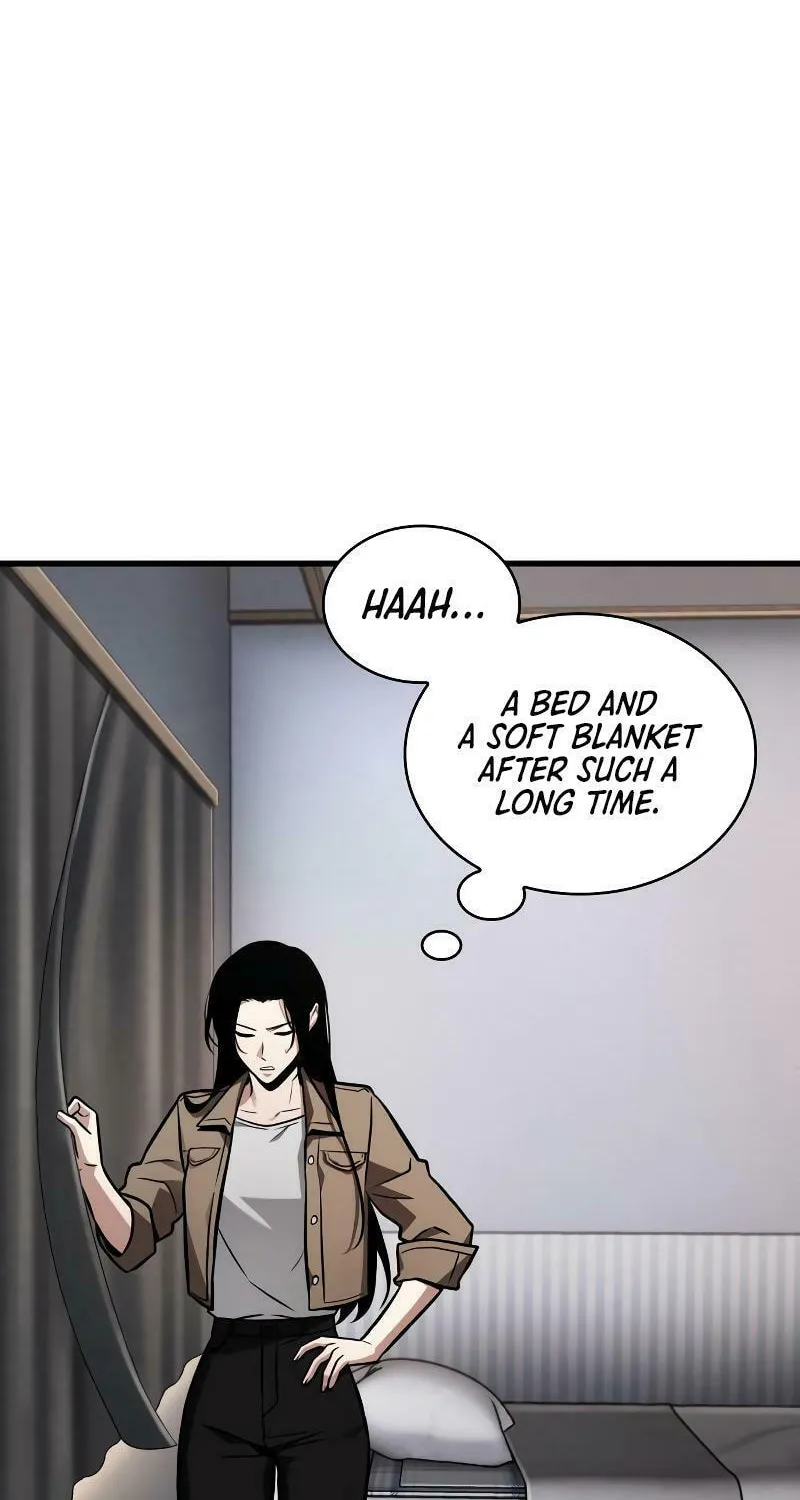 Omniscient Reader Chapter 224 page 58 - 