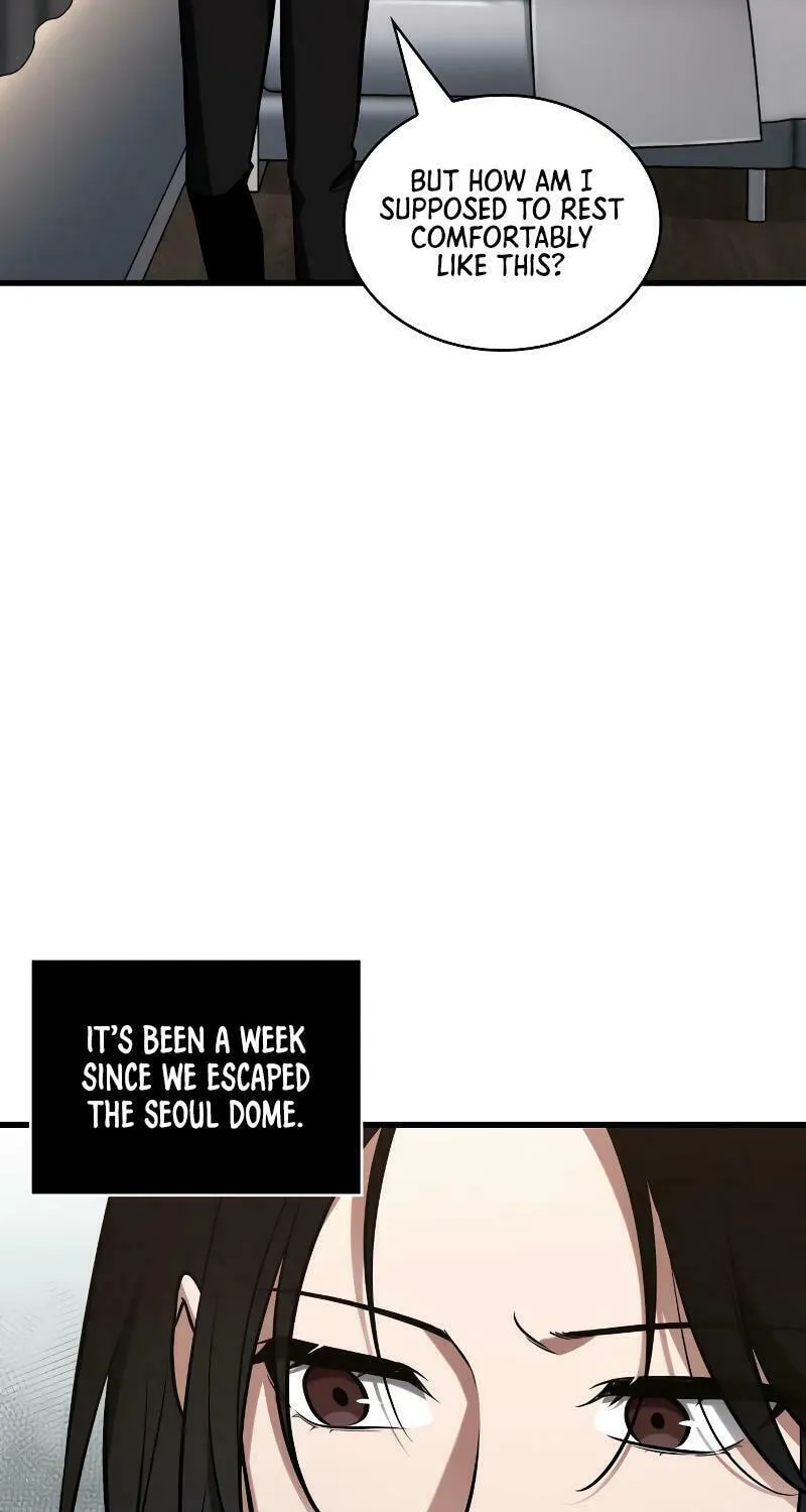 Omniscient Reader Chapter 224 page 59 - 