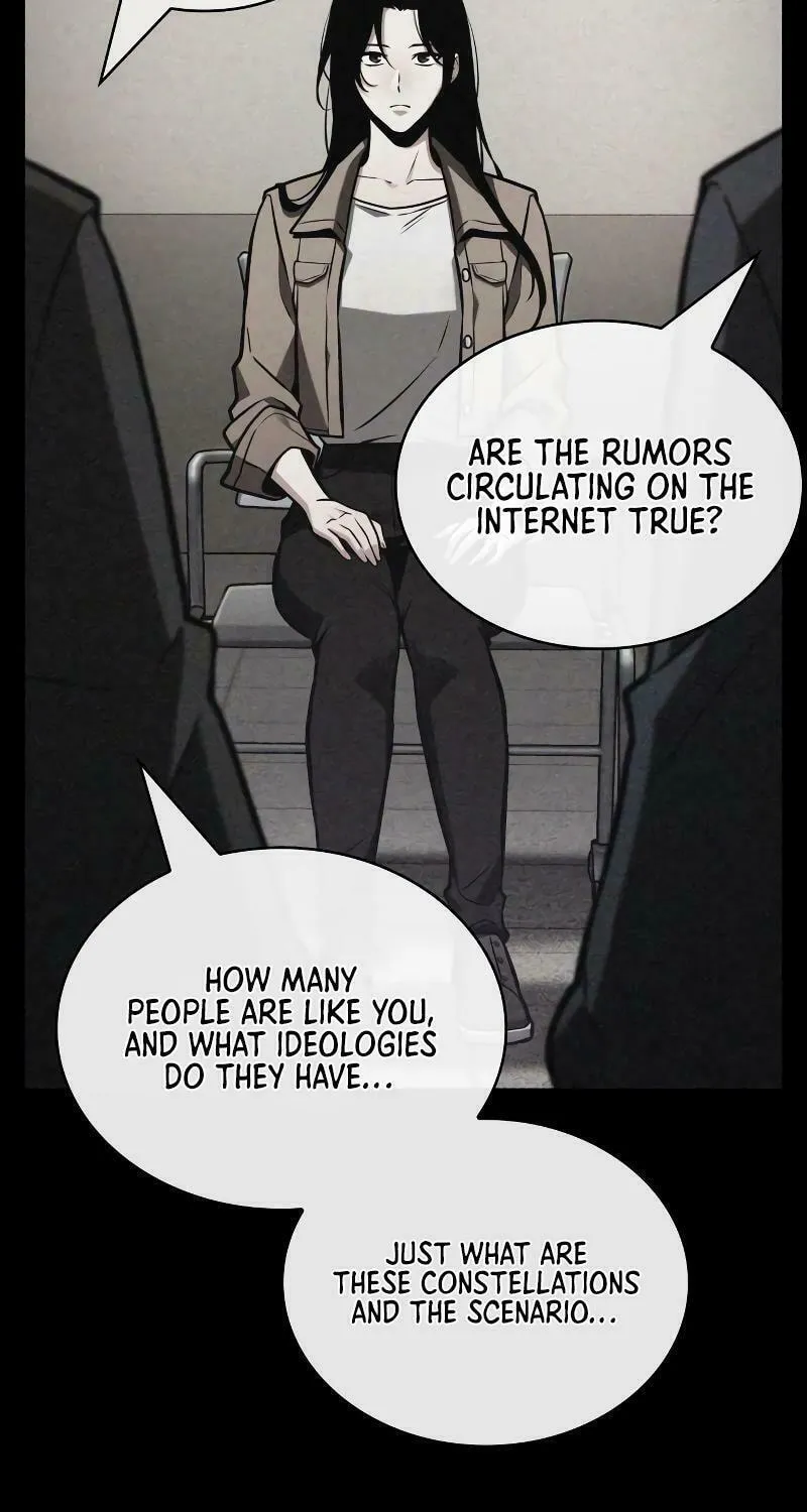 Omniscient Reader Chapter 224 page 61 - 