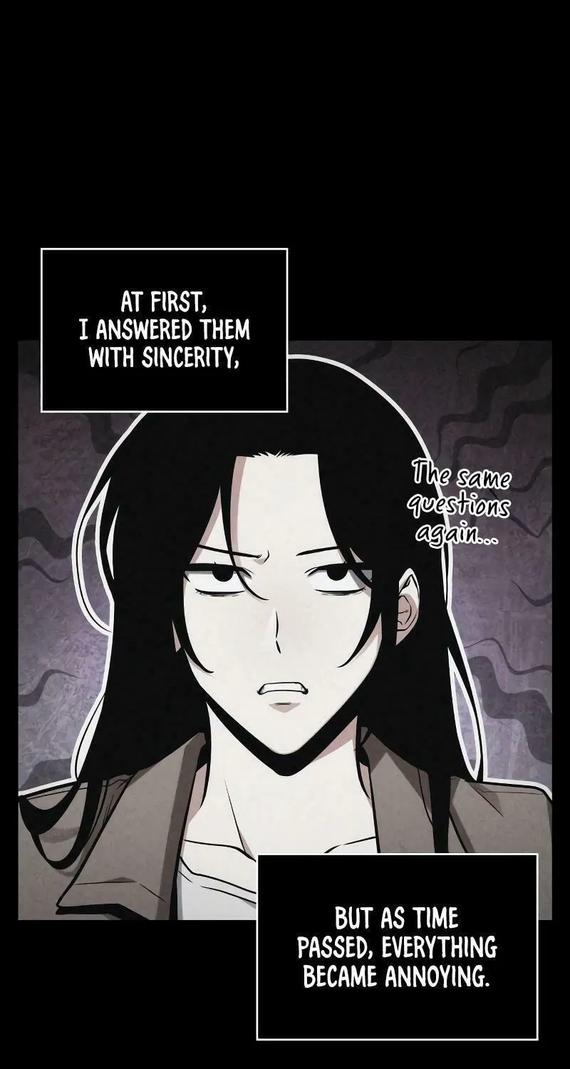 Omniscient Reader Chapter 224 page 62 - 
