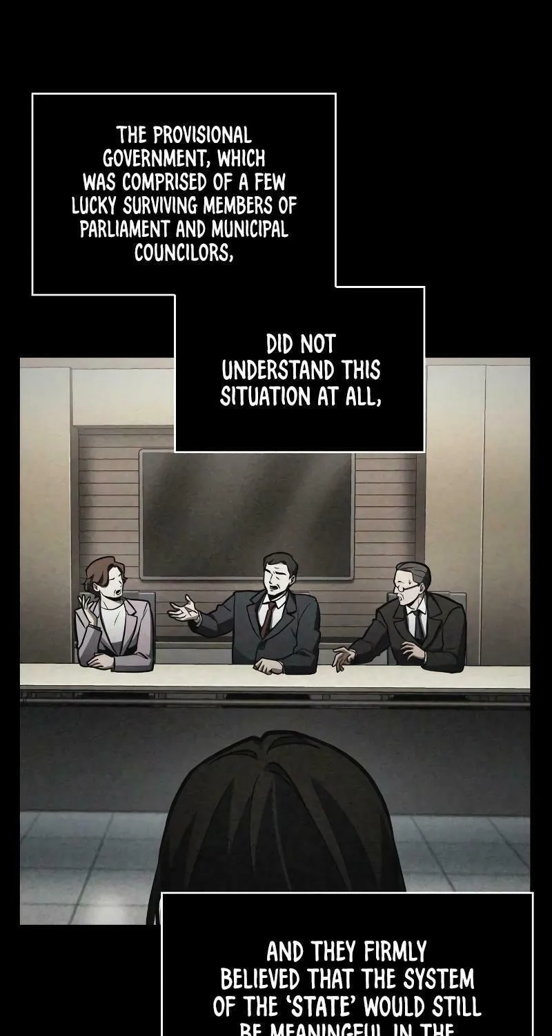Omniscient Reader Chapter 224 page 64 - 