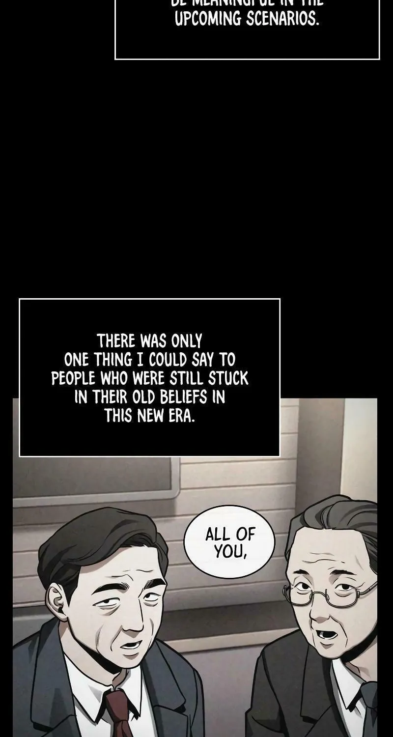 Omniscient Reader Chapter 224 page 65 - 